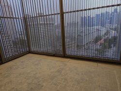 Midtown Bay (D7), Apartment #563373211